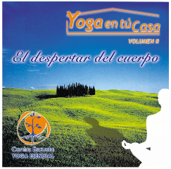 Foto audo el despertar